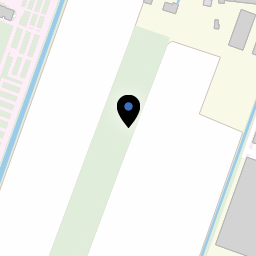 Appartement CLS00 C 3658 5
