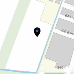 Appartement CLS00 C 3658 50