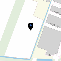 Appartement CLS00 C 3658 51