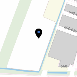Appartement CLS00 C 3658 52