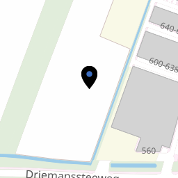 Appartement CLS00 C 3658 53