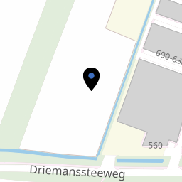 Appartement CLS00 C 3658 55