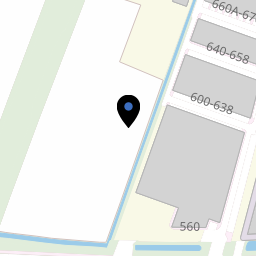 Appartement CLS00 C 3658 57