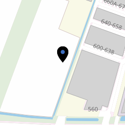 Appartement CLS00 C 3658 58