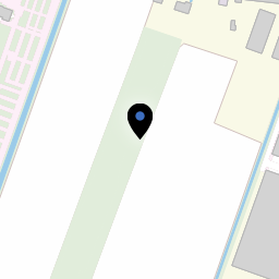 Appartement CLS00 C 3658 6