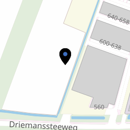 Appartement CLS00 C 3658 60