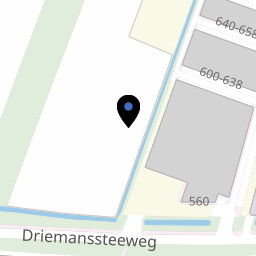 Appartement CLS00 C 3658 61
