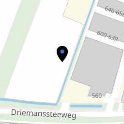 Appartement CLS00 C 3658 62