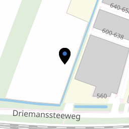 Appartement CLS00 C 3658 63
