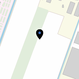 Appartement CLS00 C 3658 7
