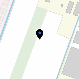 Appartement CLS00 C 3658 8