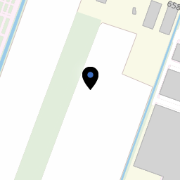 Appartement CLS00 C 3658 9