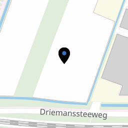 Appartement CLS00 C 3659 1