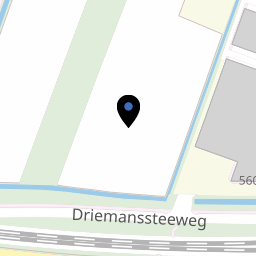 Appartement CLS00 C 3659 11