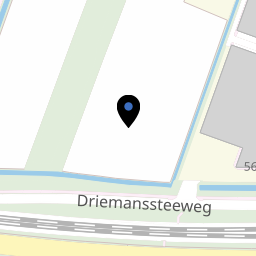 Appartement CLS00 C 3659 13