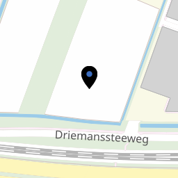 Appartement CLS00 C 3659 14