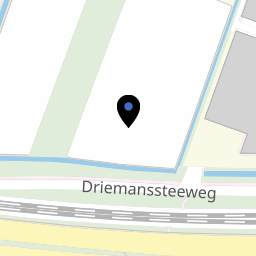 Appartement CLS00 C 3659 15