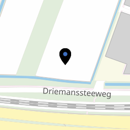 Appartement CLS00 C 3659 16
