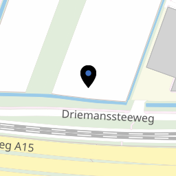 Appartement CLS00 C 3659 17