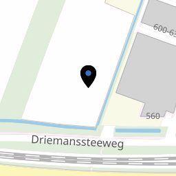 Appartement CLS00 C 3659 19
