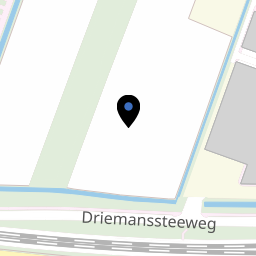 Appartement CLS00 C 3659 2