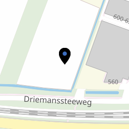 Appartement CLS00 C 3659 20