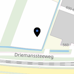 Appartement CLS00 C 3659 21