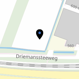 Appartement CLS00 C 3659 22
