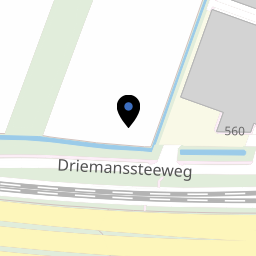 Appartement CLS00 C 3659 24