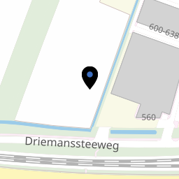 Appartement CLS00 C 3659 26