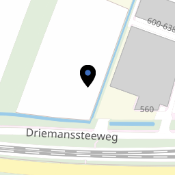 Appartement CLS00 C 3659 27