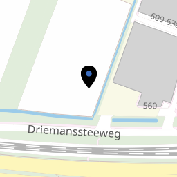 Appartement CLS00 C 3659 28