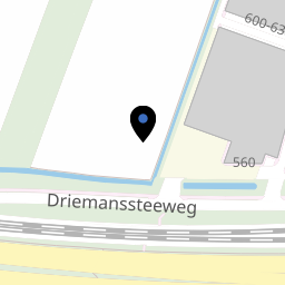 Appartement CLS00 C 3659 29
