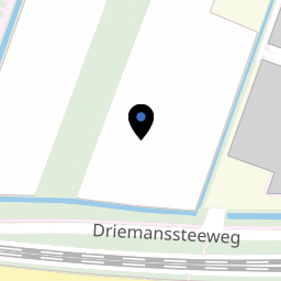 Appartement CLS00 C 3659 3