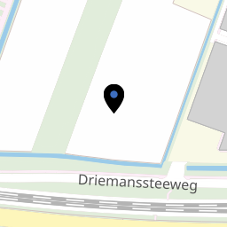 Appartement CLS00 C 3659 4