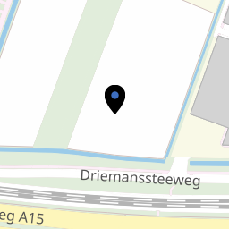 Appartement CLS00 C 3659 5