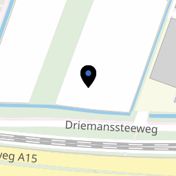 Appartement CLS00 C 3659 7