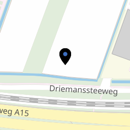 Appartement CLS00 C 3659 8