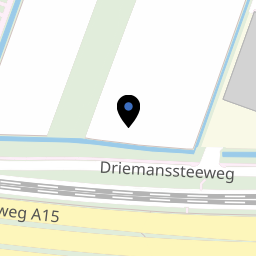 Appartement CLS00 C 3659 9