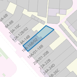 Perceel CLS00-D-2196