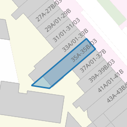 Perceel CLS00-D-5995