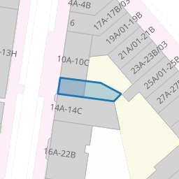 Perceel CLS00-D-6625