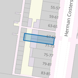 Perceel CLS00-D-8014