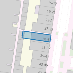 Perceel CLS00-D-8127