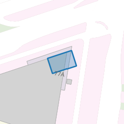 Perceel CLS00-D-8139