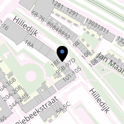 Appartement CLS00 D 8214 34