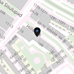 Appartement CLS00 D 8214 4