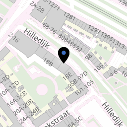 Appartement CLS00 D 8214 45