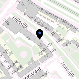 Appartement CLS00 D 8214 46