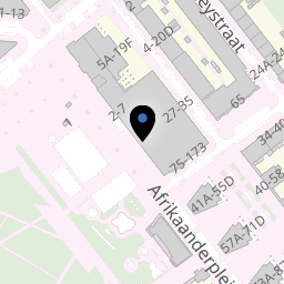 Appartement CLS00 D 8256 2
